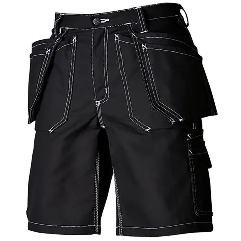 Sista chansen Top Swede 194 Shorts